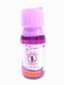 Hygient termite control 35Ml. 