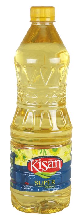 1%20LTR%20BOTTLE%20COOKING%20OIL%20-%20Image%202