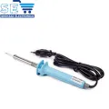 40W Soldering Iron AC 220V Solder. 