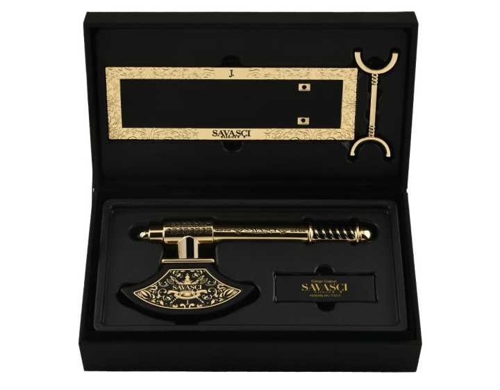 J.%20Junaid%20Jamshed%20SAVASCI%20P/HOMME%20100%20ML%20Perfume%20For%20Men%20and%20Boys%20-%20designcode:%20PM133041-100-999-M%20-%20Image%207