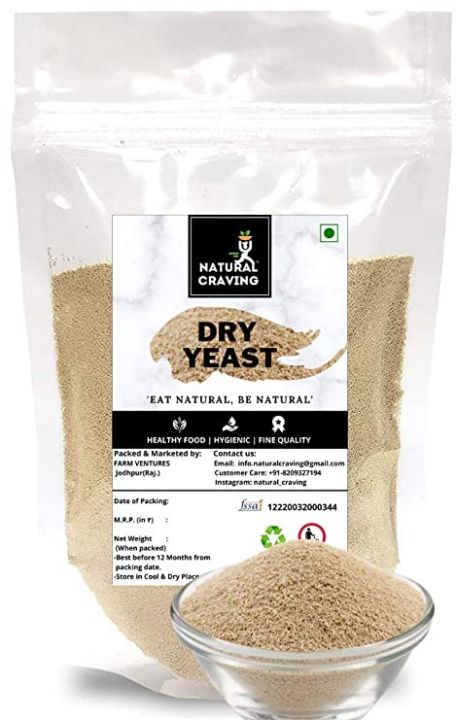 Natural%20Craving%20Active%20Dry%20Yeast%20Powder%20200g,%20Premium%20Bakers%20Yeast,%20Instant%20Yeast%20-%20Image%202