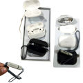 SOVO Buzzer Pro SBT-900 AirPods: Advanced Sound and Wireless Convenience TWS Bluetooth Earbuds With Analog Noise Cancelling. 
