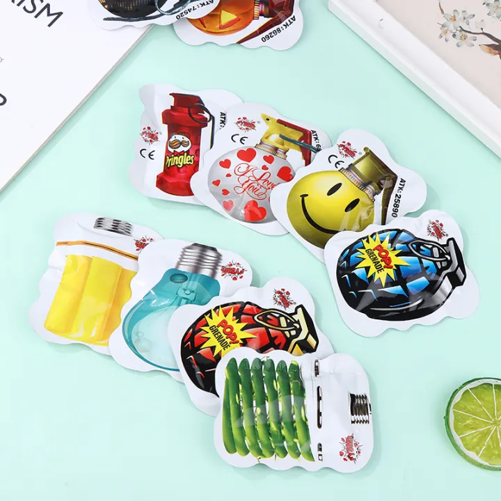 Funny%20Prank%20Toy%20-%20Image%205