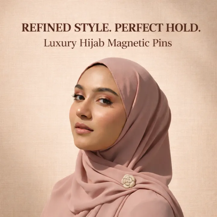 Magnetic%20Hijab%20Pins%20%E2%80%93%20Premium%20Quality%20No-Snag%20Hijab%20Clips%20%E2%80%93%20Strong%20Grip,%20Rust-Free,%20Stylish%20Multi-Color%20Hijab%20Magnets%20%E2%80%93%20Best%20for%20Scarf,%20Dupatta%20&%20Fabric%20Fixing%20-%20Image%205