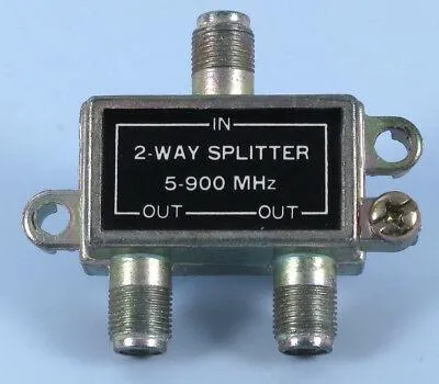 2%20Way%20Digital%20Aerial%20Cable%20TV%20Splitter%20Media%20Type%20Broadband%205-890Mhz%20-%20Image%205