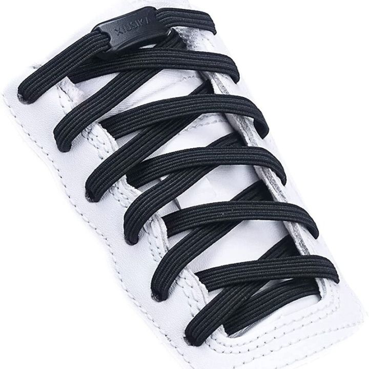 %E3%80%90HOT%E3%80%91%20New%20Elastic%20Laces%20Sneakers%20Flat%20Laces%20For%20Shoes%20Shoelaces%20Without%20Ties%20Kids%20Adult%20Quick%20Shoe%20Lace%20Rubber%20Bands%20For%20Shoes%20Laces%20-%20Image%204