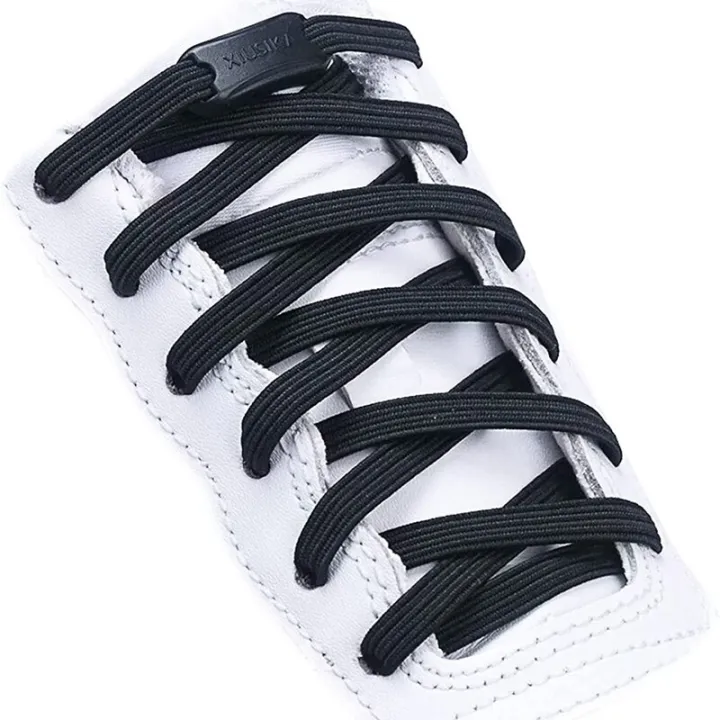 %E3%80%90HOT%E3%80%91%20New%20Elastic%20Laces%20Sneakers%20Flat%20Laces%20For%20Shoes%20Shoelaces%20Without%20Ties%20Kids%20Adult%20Quick%20Shoe%20Lace%20Rubber%20Bands%20For%20Shoes%20Laces%20-%20Image%204