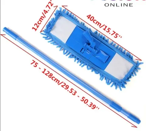 Mop%20-%20Floor%20Cleaner,%20Home%20Cleaning%20Supply,%20Flat%20Mop,%20Microfiber,%20Wet%20&%20Dry%20Mop%20-%20Image%204