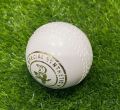 Cricket practice hardball synthetic balls for hard ball cricket practice waterproof. 