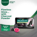 Palmolive Naturals Flawless Glow Bar Soap 130g. 