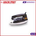 Jackpot Dry Iron (JP-72) 1000/1200W. 