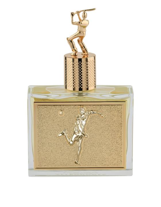 J.%20Junaid%20Jamshed%20All-Rounder%20%7C%20Shoaib%20Malik%20100Ml%20For%20Men%20-%20Image%202