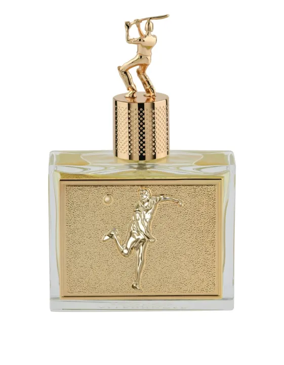 J.%20Junaid%20Jamshed%20All-Rounder%20%7C%20Shoaib%20Malik%20100Ml%20For%20Men%20-%20Image%202