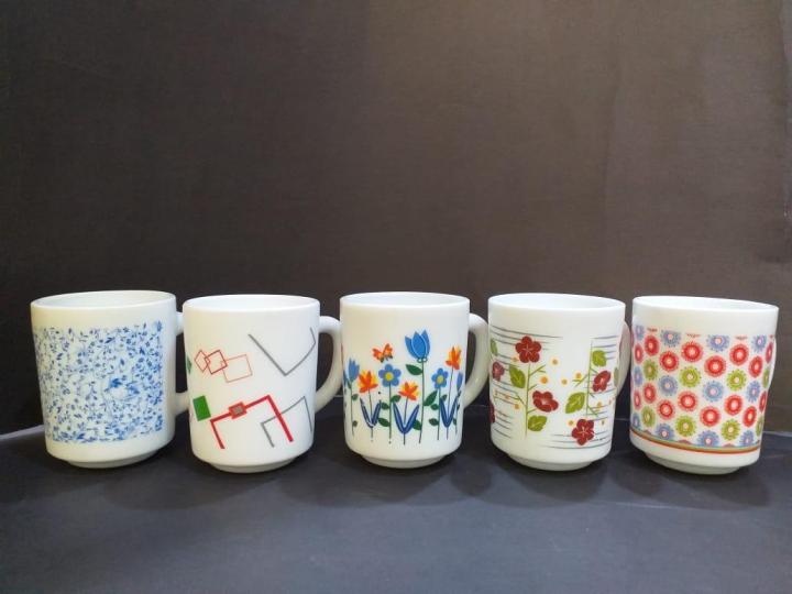 Marble%20Mugs%20-%20Set%20of%206%20Pieces%20-%20Printed%20-%20Image%206