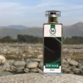 Khumar | Men & Women Perfume Inspired By Black Afghano. 