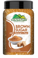 Chiltanpure Brown Sugar Rich, Aromatic Flavour. 