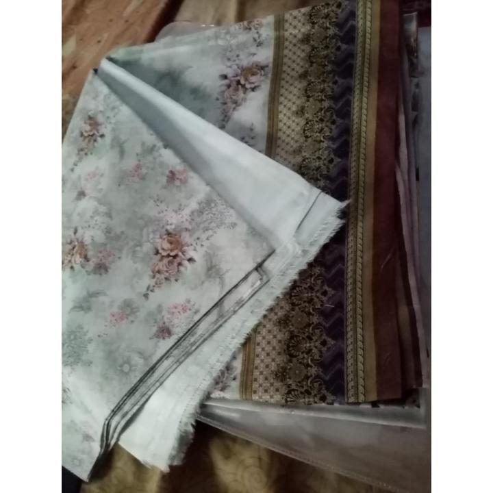 MOTHER'S COLLECTION by EMFD Collection