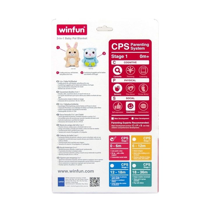 3-IN-1%20Bunny%20Baby%20Pal%20Soft%20Blanket%20-%20Image%204