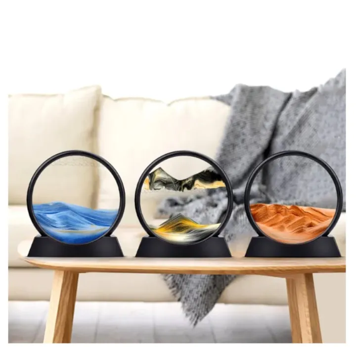 3D%20Moving%20SandScapes%20Lamp%20with%20Box%20and%20Refilling%20Infection%20Random%20Colour%20%7C%203D%20Moving%20Sand%20Art%20Lamp,%20Sand%20Lamp,%20Flowing%20Sand%20Painting%20-%20Sandscape%20Painting%20-%20Sand%20Clock%20-%20Moving%20Sand%20Art%20-%20Hourglass%20Sand%20Timer%20-%20Image%208