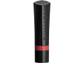 Rimmel London The Only 1 Lipstick, 610 Cheeky Coral. 