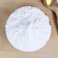 Urban Platter Glutinous Rice Flour, 400g. 