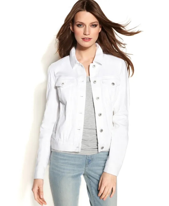 BLACK%20N%20WHITE%20%20%20HB%20Women%20White%20Solid%20Jacket%20-%20Image%202