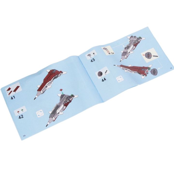 Decool%20Architect%20Air%20Fighter%20Building%20Blocks%20For%20Kids%20Technique%20Jisi%20Bricks%20Block%20&%20Engineering%20Toy%20Creative%20Flying%20Jet%20Lego_%20Toys%20Plastic%20Educational%20157+Pcs%20DIY%20Brick%20Aeroplane%20Model%20Play%20Build%20Skill%20Set%20Gift%20For%20Kids%20Teenager%20Boys%20&%20Girls%20Code:%203136%20-%20Image%205