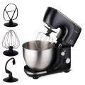 FEZEN GERMANY 7 LITRE STAND MIXER. 
