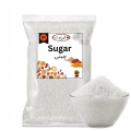 White Crystal Sugar - چینی - Premium Quality - 5 KG Bag. 