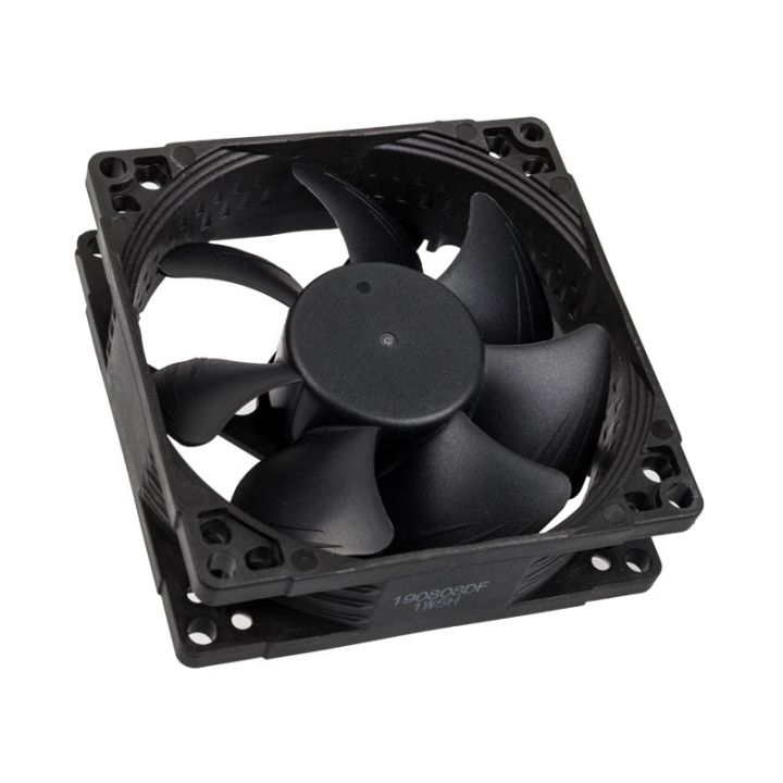 12%20Volt%2080%20mm%20Fan%20for%20computers%20and%20power%20supply%20and%20DIY%20-%20Image%204