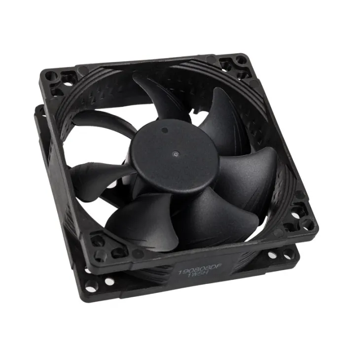12%20Volt%2092Mm%20Fan%203-wire%20and%204-wire%2092X92X25MM%20-%20Image%204