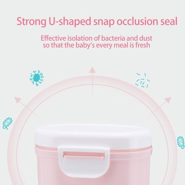 Portable%20Milk%20Powder%20Storage%20Box%20With%20Spoon%20,BPA%20Free%20Milk%20Powder%20Container,%201200ml%20/2400ml%20Food%20Storage%20Box,%20Snack%20Containers%20For%20Infant%20Toddler%20Travel%20-%20Image%208