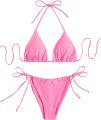 SW - Hot Style Women Sexy Dress for Night Wear and Parties Nighty for Women Free Bra Size BI-010. 