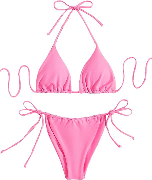 SW%20Hot%20Style%20Women's%20Night%20Dress%20%E2%80%93%20Party%20Wear%20Free%20Size%20(BI-010)%20-%20Image%204