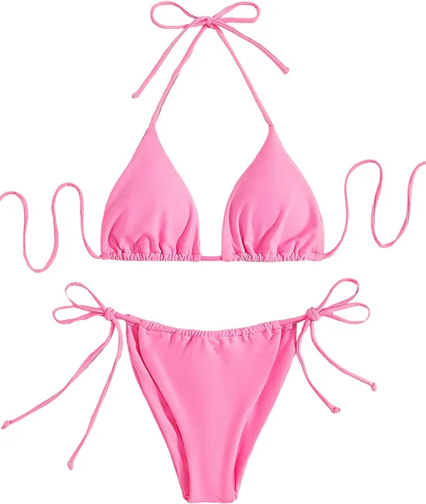SW%20Hot%20Style%20Women's%20Night%20Dress%20%E2%80%93%20Party%20Wear%20Free%20Size%20(BI-010)%20-%20Image%204