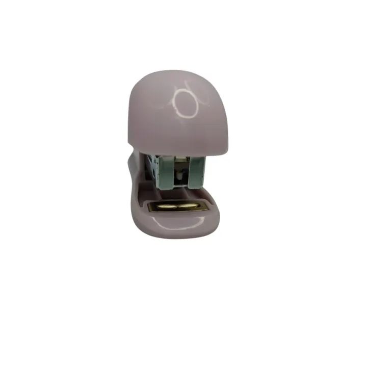 DL%20Stapler%20DL0367%20purple%20-%20Image%204