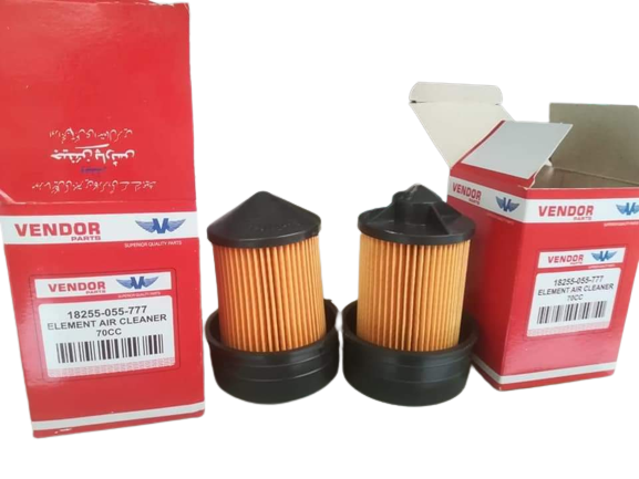 Air%20Cleaner%20Filter%20CD-70,%20Element%20Air%20Cleaner%20-%20Image%205