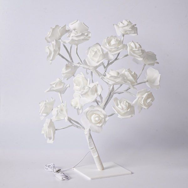 Rose%20Tree%20Lamp%2024%20Led%20Rose%20Flower%20Tree%20Lights%20USB%20Table%20Lamp%20Fairy%20Lights%20Office%20And%20Bed%20Room%20Decoration%20-%20Image%205