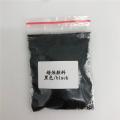 DIY Candle Wax Pigment Colorant Non-toxic Soy Pigment Dye Making Scented Candle Fengshi. 