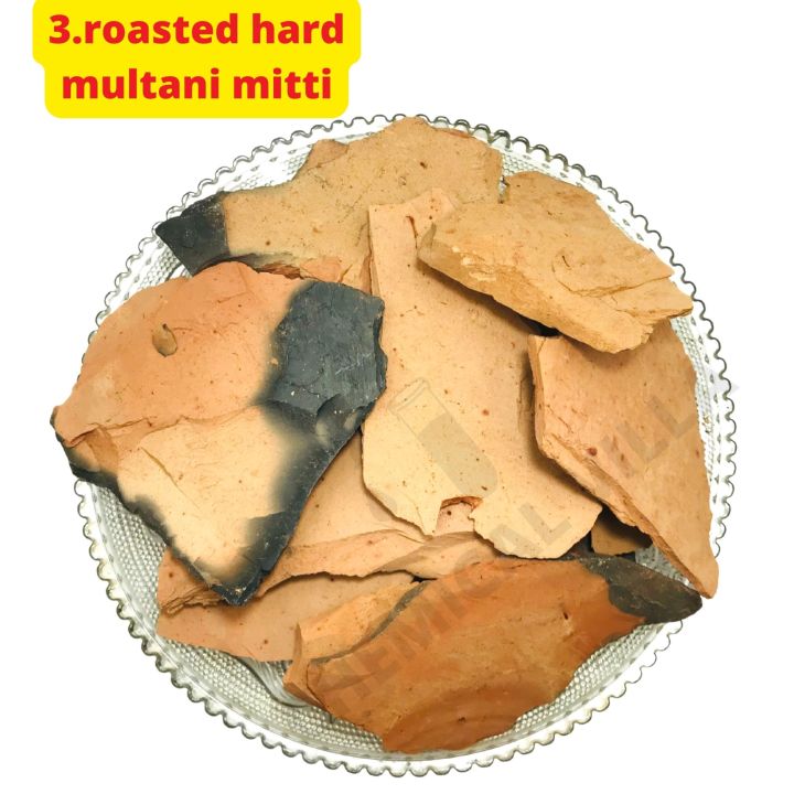 MIX%203%20IN%201%20MULTANI%20MITTI%20ROASTED%20FOR%20EATING%20250%20GRAM%20PACKET%7C%20SOFT,HARD,CRUNCHY%20MULTANI%20MITTI%20IN%201%20PACKET%20-%20Image%206