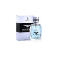 ISLANDERS 100 ML Perfume For Men EDT DORALL COLLECTION. 