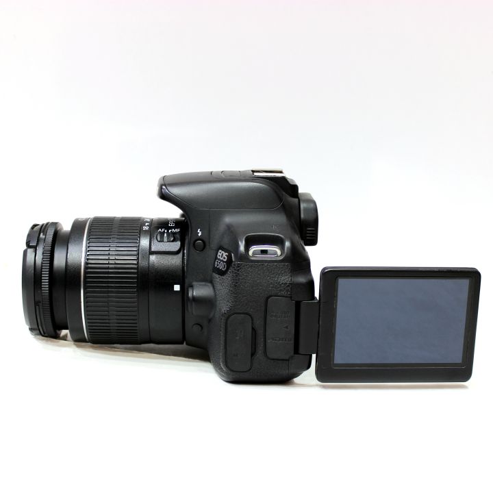 Canon%20650D%20Touchscreen%20DSLR%20Camera%20For%20HD%20Video%20Recording%20&%20Photography%20-%20DSLR%20Touchscreen%20Camera%20-%20Canon%20EOS%20Rebel%20T4i%20-%20Canon%20EOS%20Kiss%20X6i%20-%20Image%203