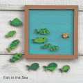 DIY Rainbow Painting Kit A Perfect Gift For kids - Unleash Your Creativity with Craft Activity Includes Clouds, Eagles, Cars, Tractors, Elevators, Monster Trucks, and School Vans. 