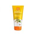 VLCC Moisturizing Sun Block Cream SPF 25 150 Ml. 
