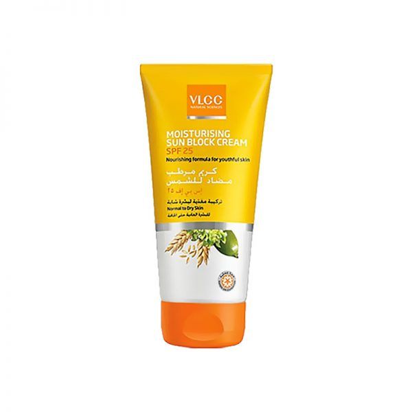 VLCC%20Moisturizing%20Sun%20Block%20Cream%20SPF%2025%20150%20Ml%20-%20Image%202
