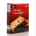 Bakea Chocolate Fudge Brownie Mix 480g. 