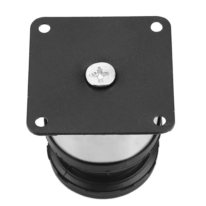 "Durable%202%20Inch%20Stainless%20Steel%20Furniture%20Legs%20Pack%20of%204%20Ideal%20for%20Cabinets,%20Tables,%20Sofas%20&%20Chairs%20-%20Anti-Rust,%20Heavy-Duty%20Design,%20Easy%20to%20Install%20-%20Replacement%20Legs%20for%20Furniture%20with%202-Inch%20Height%20Premium%20Metal%20Legs%20for%20Sturdy%20Support%20Home%20Improvement"%20-%20Image%203