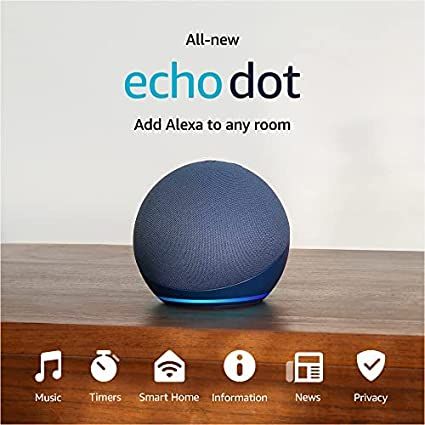 Amazon%20Echo%20Dot%204th%20&%205th%20Generation%20%20Smart%20speaker%20with%20Alexa%20-%20Image%209