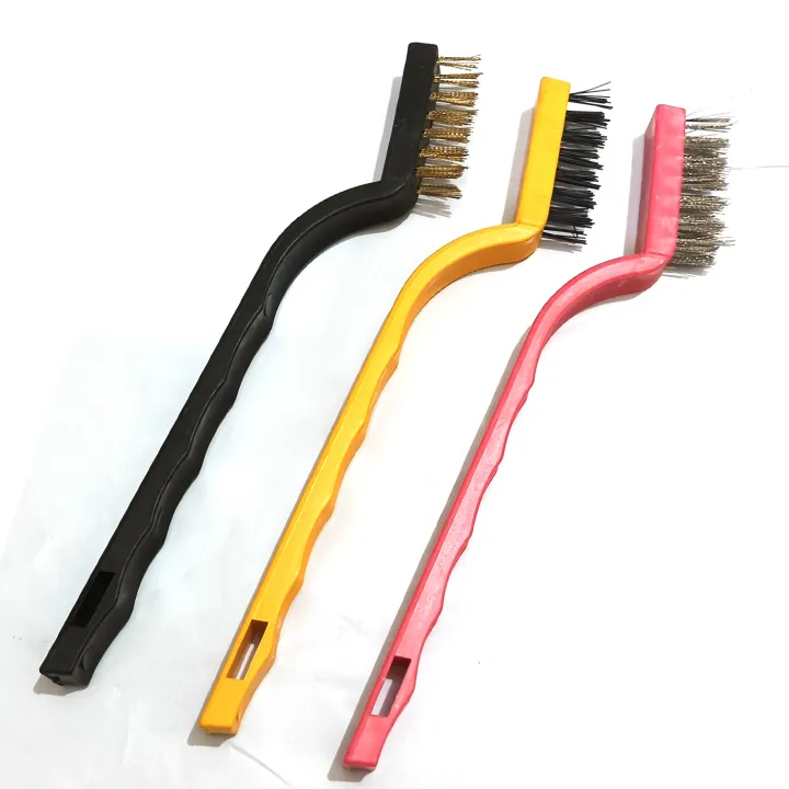 Best%20Set%20of%203%20pc%20wire%20brush%20Stainless%20Steel,%20Brass,%20Nylon,%20Mini%20Wire%20Brush%20Set%20Rust%20Remove%20Cleaner%20%7C%20Cleaning%20Tool%20Kit%20for%20Car%20,%20Kitchen%20,%20Gas%20Stove%20Rust%20Remover%20-%20Image%203