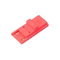 RCM Jig For Nintendo Switch RCM Clip Short Connector For NS Recovery Mode Used To Modify The Archive Play GBA/FBA RCM Jig Games Jing. 